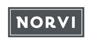 Koolbrand Clientes Norvi