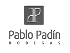 Koolbrand Clientes Pablo Padín