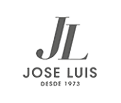 Koolbrand Clientes Jose Luis