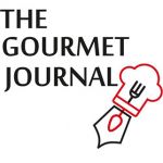 The gourmet Journal