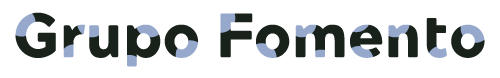 Logo Fomento