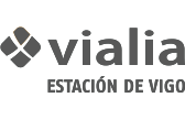 Koolbrand Clientes Vialia Estación e Vigo