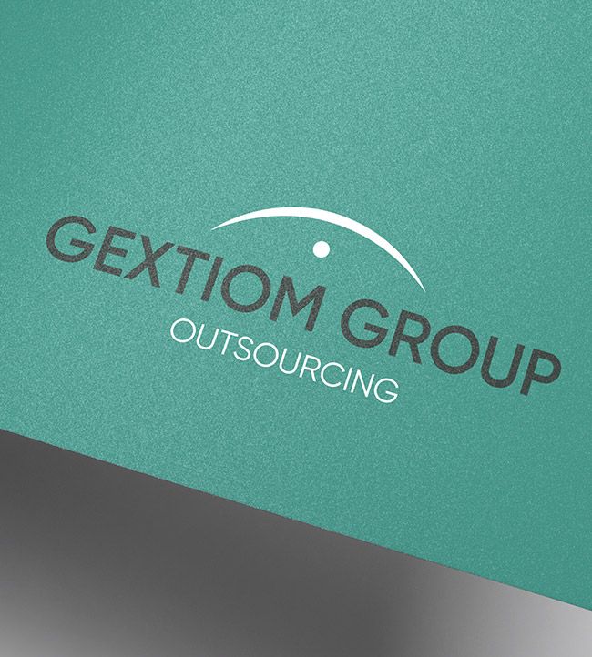 Gextiom Group Portada