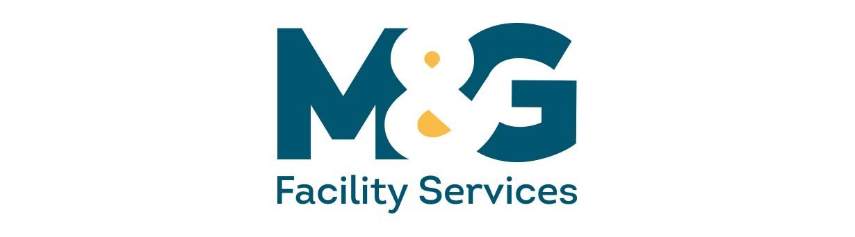 M&G Logo