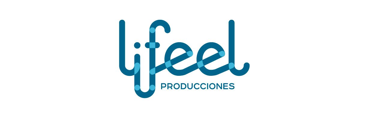 Lifeel Logo