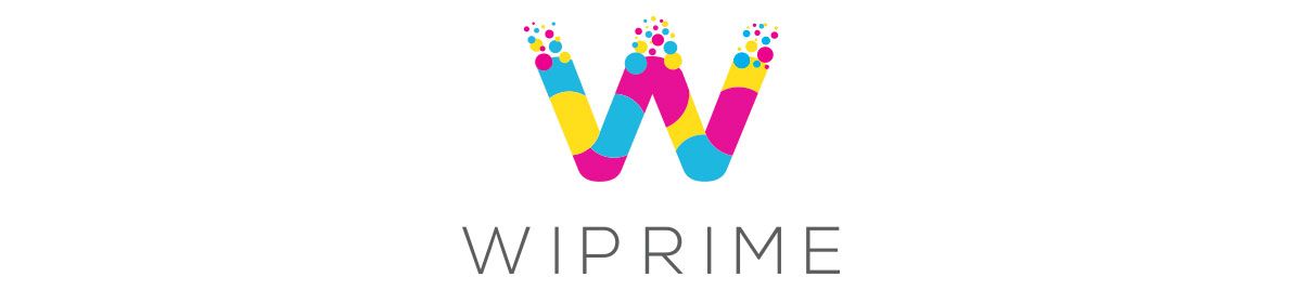 Wiprime Logo