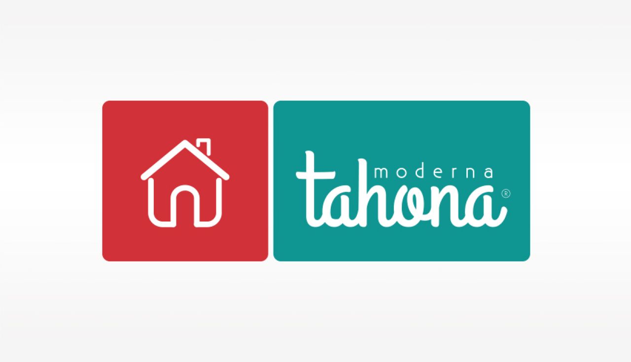 Tahona Logo