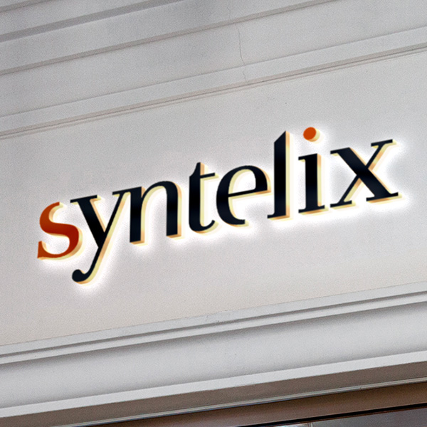 Syntelix