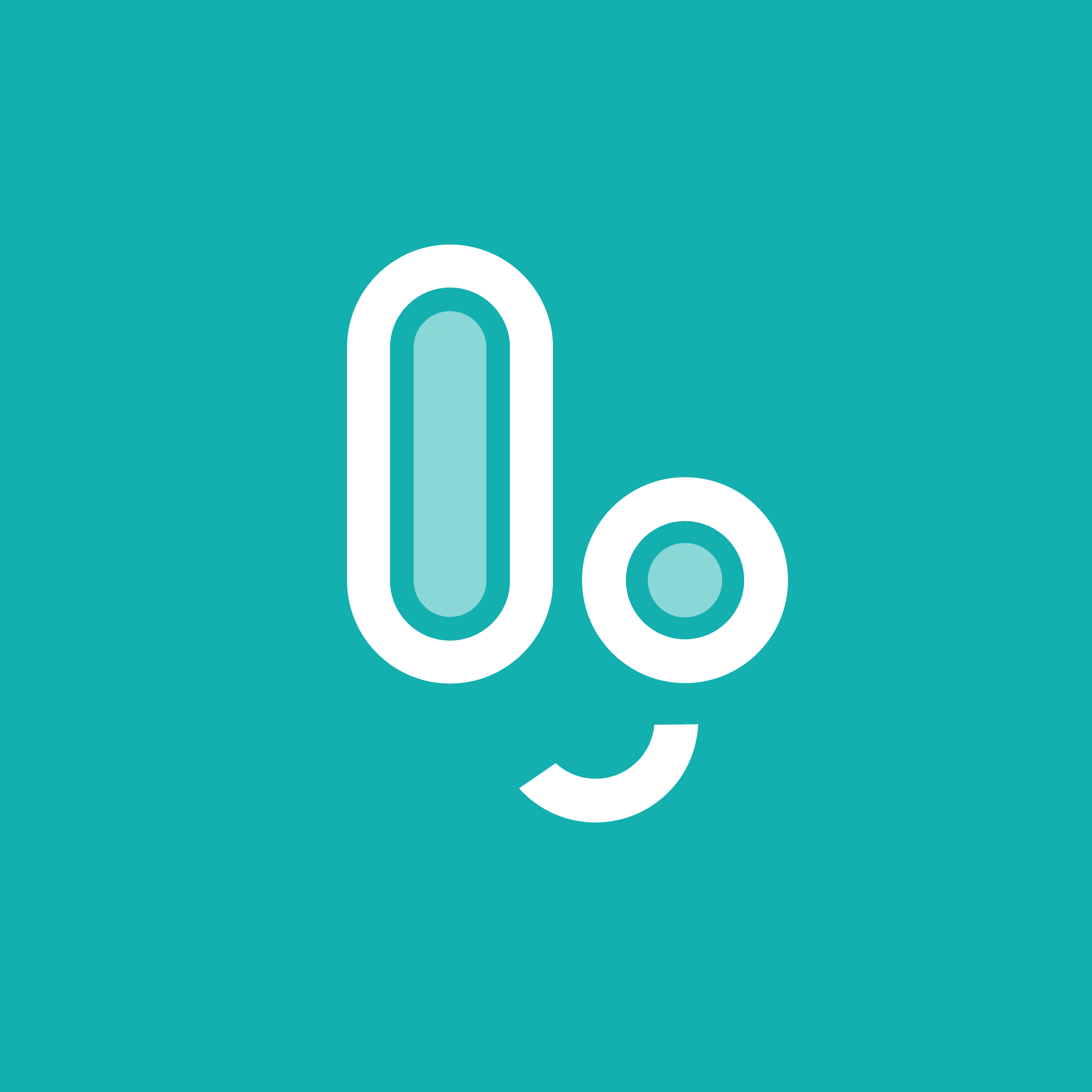 Símbolo loop de EleaseLoop