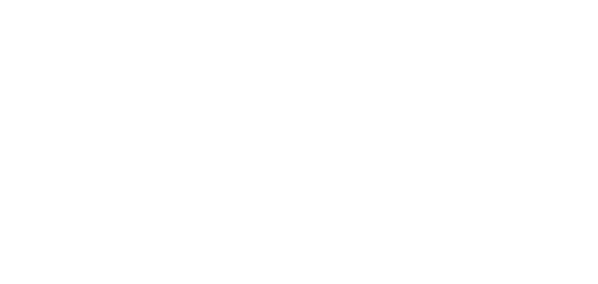Branding de Madras Gourmand por Koolbrand